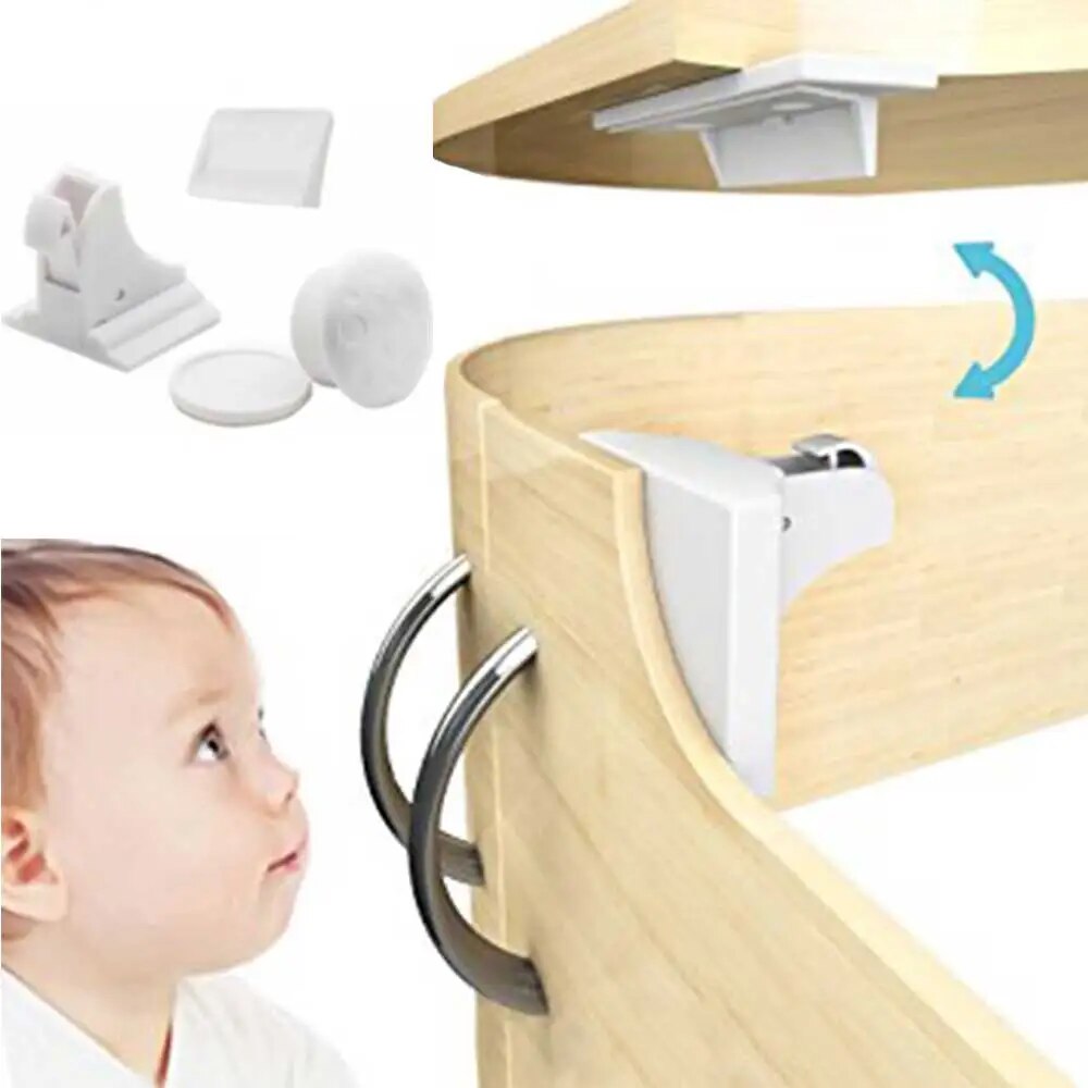 Baby-Proofing-Safety-Lock-Children-Protection-Magnetic-Limiter-Infant-Security-Locks-Cabinet-Drawer-Invisible-No-Drilling.jpg_
